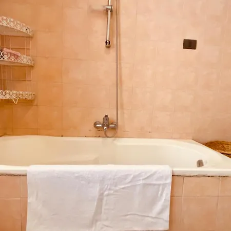 Guest house Apartment Tirana