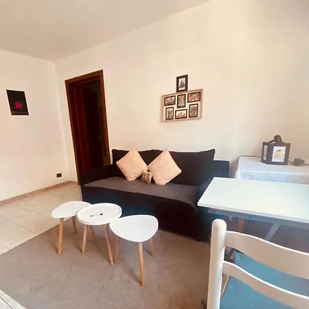 Guest house Apartment Tirana
